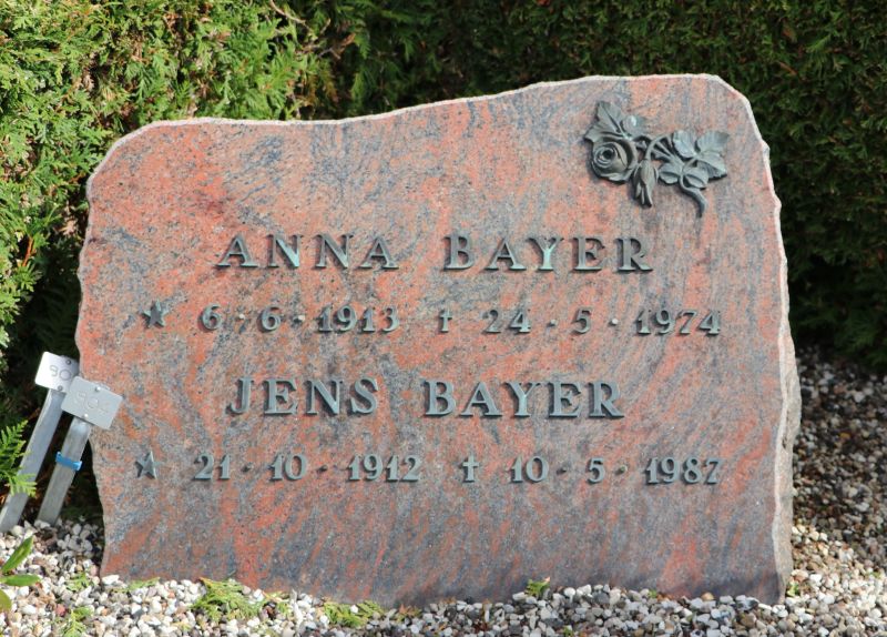 Anna Bayer.JPG